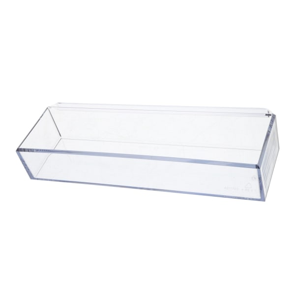 Grande trémie 315x85x58,5mm 140011740036 grand format (1 / 2)