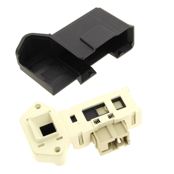 Securite de porte 00182154 grand format (2 / 3)