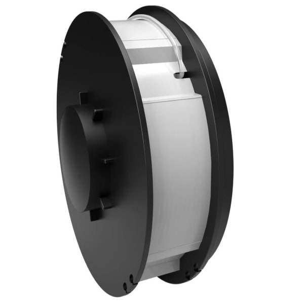 Bobine + fil 340202201063 grand format (1 / 1)