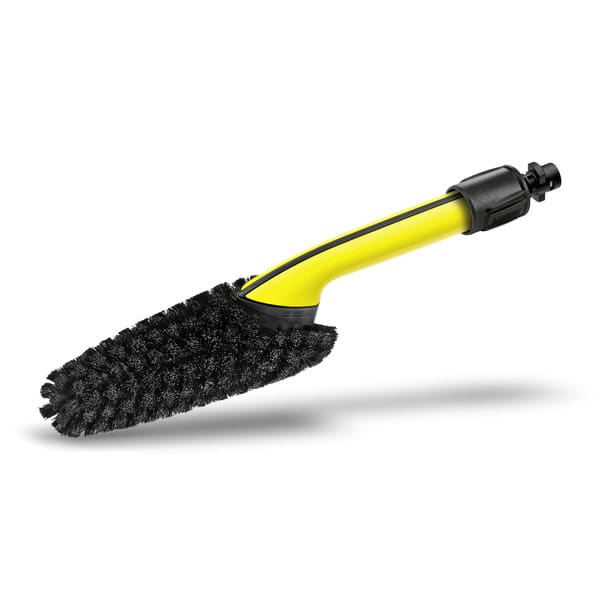 Brosse special jantes 2.643-234.0 grand format (1 / 1)