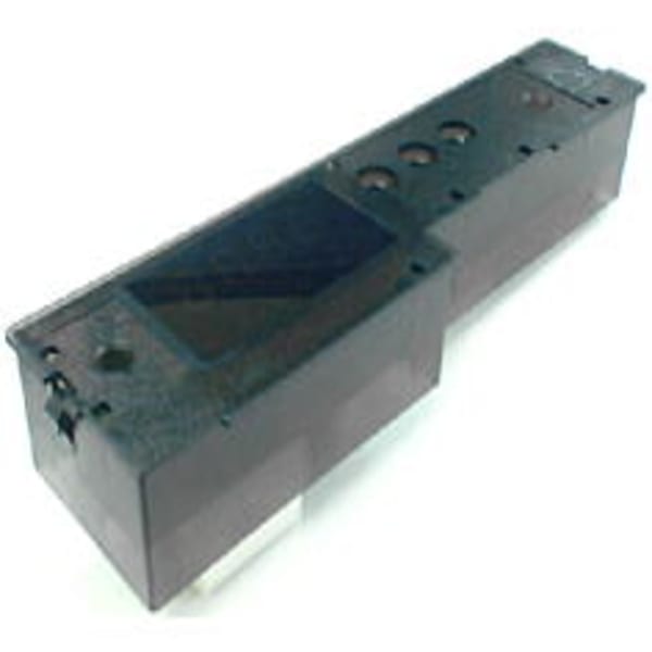 Minuterie ezt760/002 grand format (1 / 1)