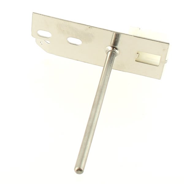Sonde de temperature 00174459 grand format (2 / 2)