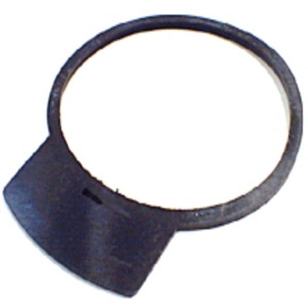 Jonction anneau metal grand format (1 / 1)