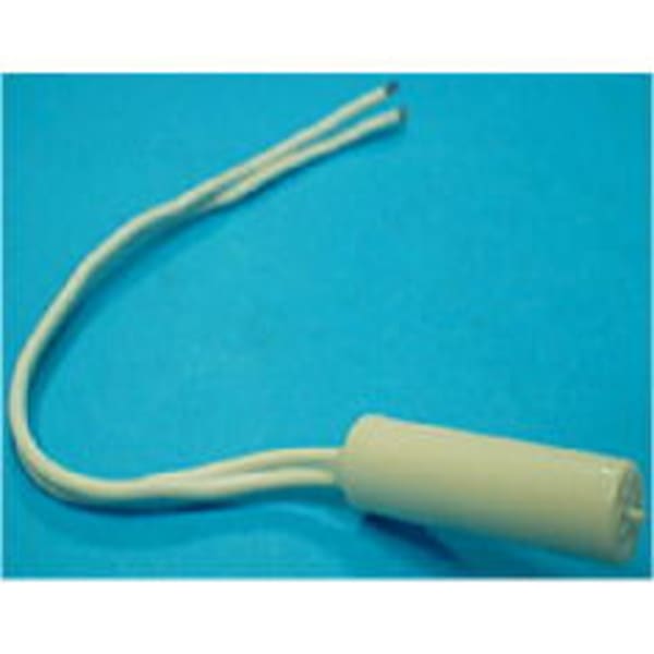 Sonde de temperature grand format (1 / 1)