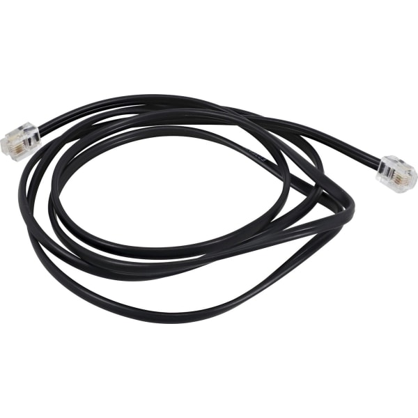 Câble de bandeau 23003957 grand format (2 / 2)