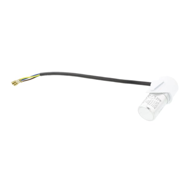 Condensateur de marche 1,5µF 140026376180 grand format (1 / 2)