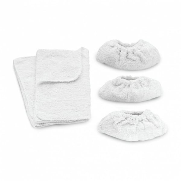 Jeu de chiffonnettes 6.960-019.0 grand format (1 / 1)