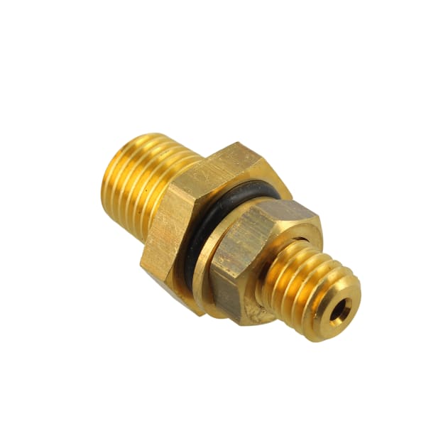 ADAPTATEUR POUR T DE PURGE TRITON 1 R154687 grand format (2 / 6)
