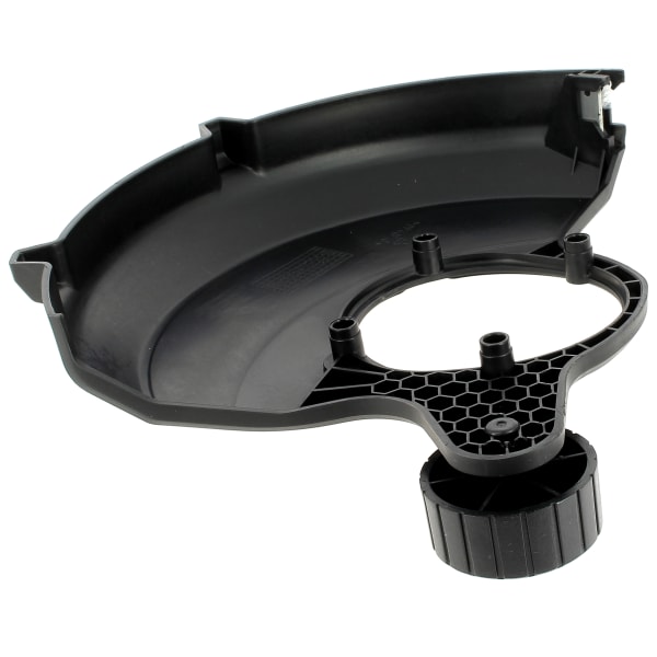 Carter de protection 5131035443 grand format (2 / 2)