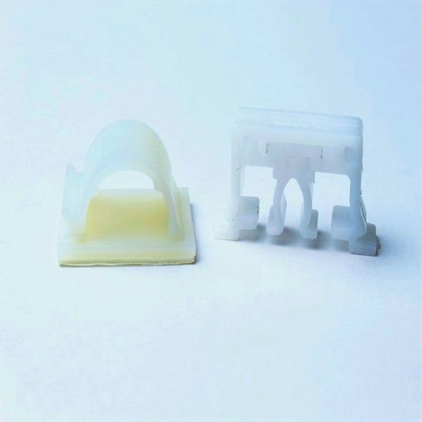Kit de remplacement loqueteau 943141 grand format (1 / 1)