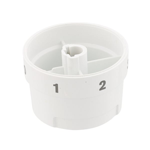 Bouton 5615817185 grand format (2 / 2)