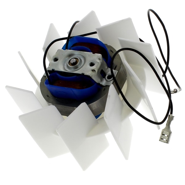 Moteur + helice 088067 grand format (2 / 2)