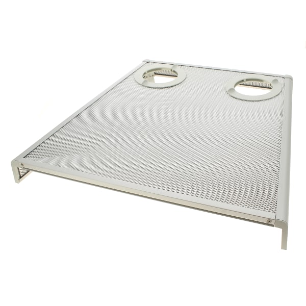 Filtre graisse metal 00362746 grand format (2 / 3)