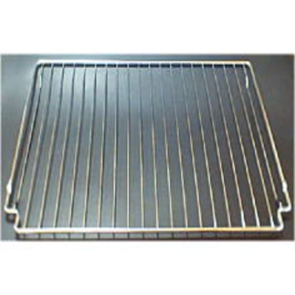 Grille de four 424x320 grand format (1 / 1)