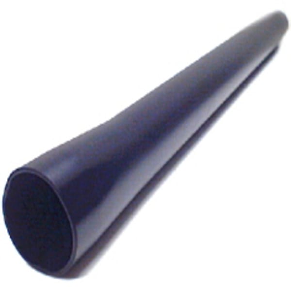 Tube plastique d=37 grand format (1 / 1)