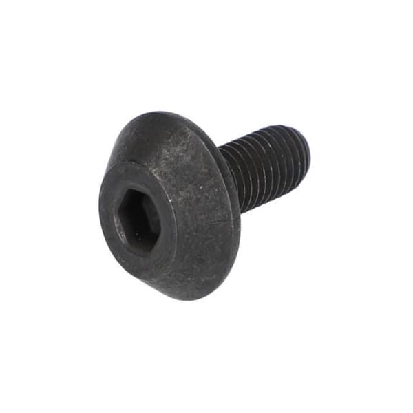 Boulon de flasque 1609B00211 grand format (1 / 1)