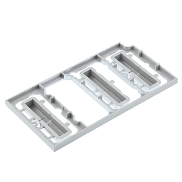Touche rectangulaire 50299190004 grand format (2 / 2)