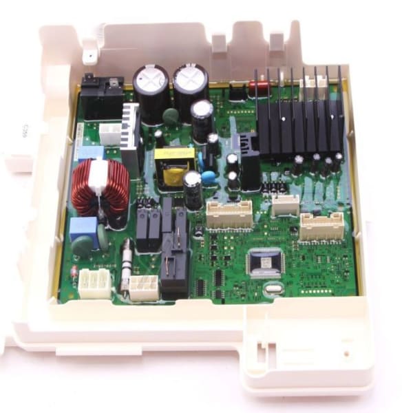 Module électronique dc94-10789A grand format (1 / 1)