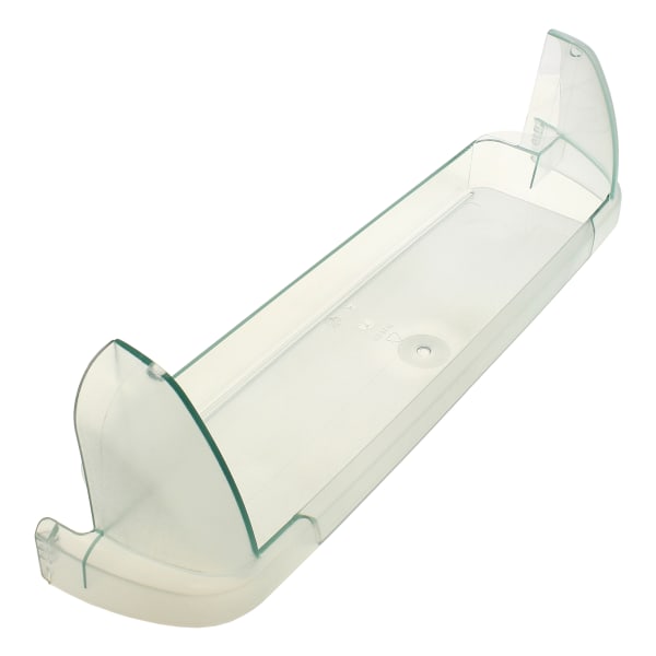 Balconnet beurre l=500 grand format (1 / 2)