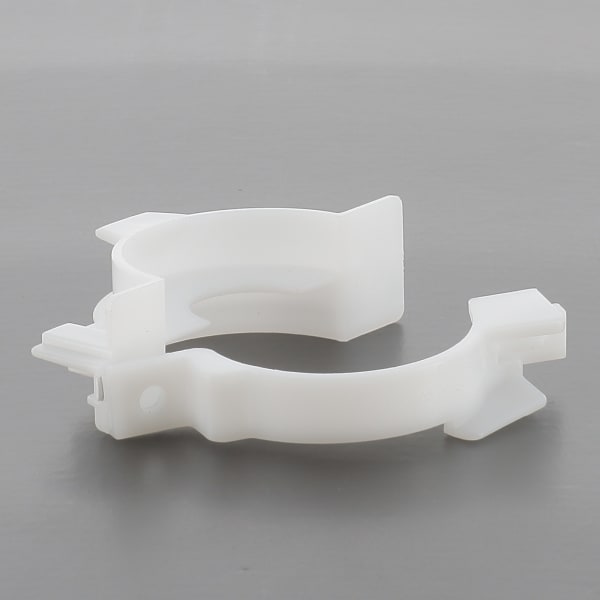 Support moteur d/g 896960 grand format (1 / 1)