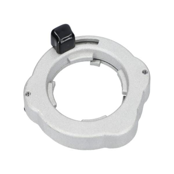 Manchon de guidage 2610991370 grand format (1 / 1)