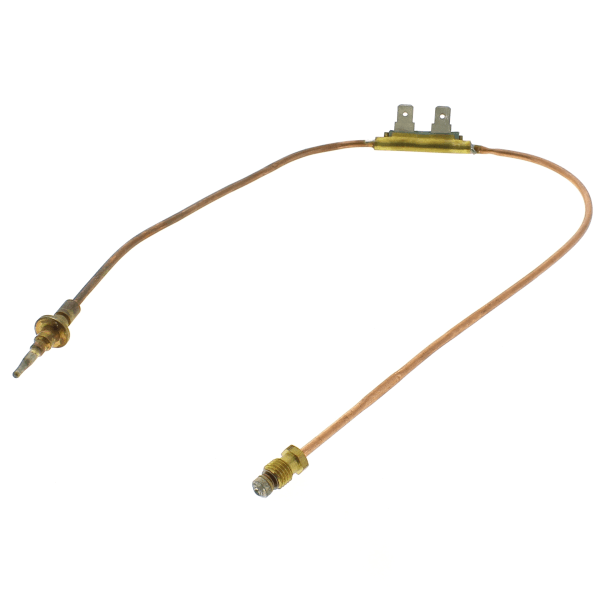 Thermocouple gauche grand format (1 / 2)