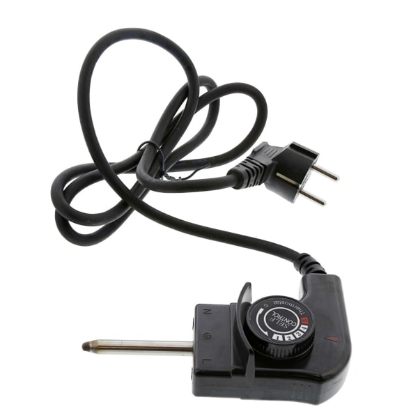 Cordon d'alimentation avec thermostat 4055083721 grand format (2 / 2)