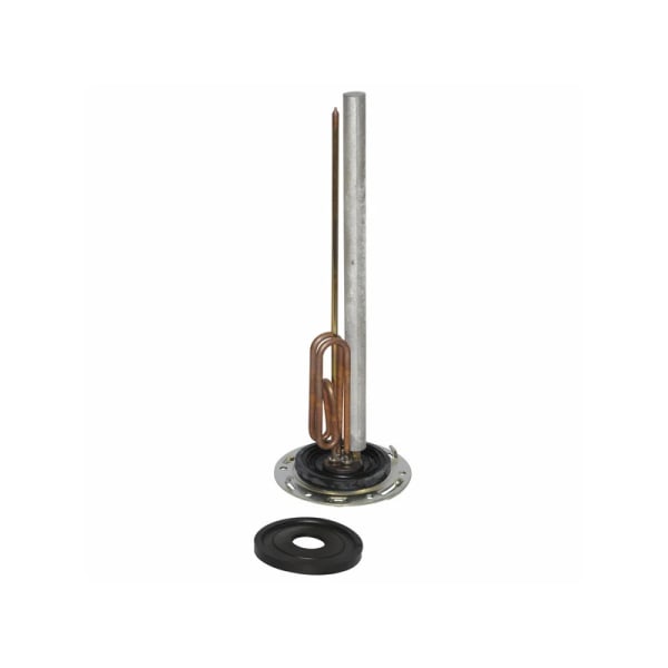 Resistance blindee 2000w 60002698 grand format (1 / 2)