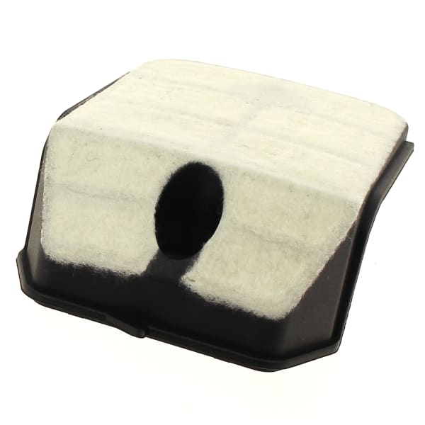 Filtre a air 5131035253 grand format (1 / 2)