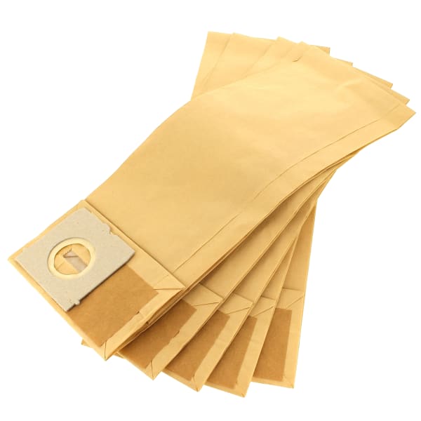 Sacs aspirateur par 5 grand format (1 / 2)