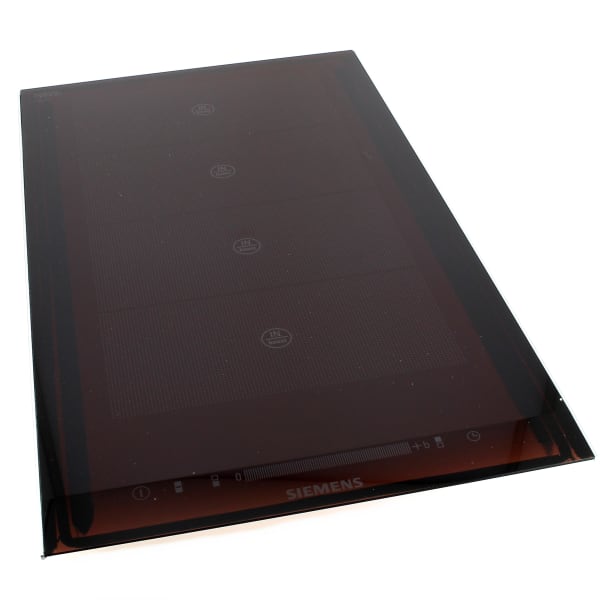 Dessus induction 00689777 grand format (1 / 2)