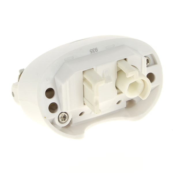 Tete epilation standard 67030946 grand format (2 / 3)