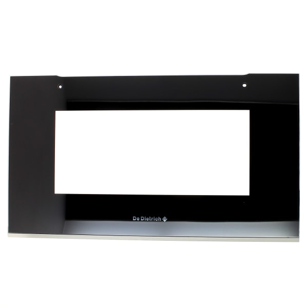 Vitre exterieure 591x334 grand format (1 / 2)