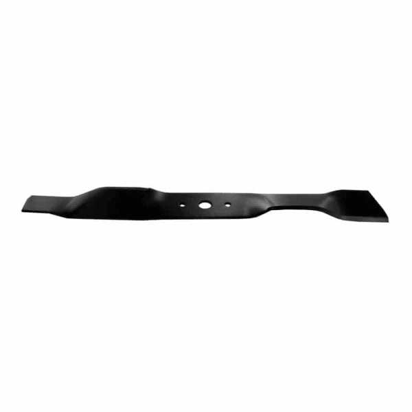 Lame l=108cm 182004357/0 , 1134-9231-01 grand format (1 / 1)