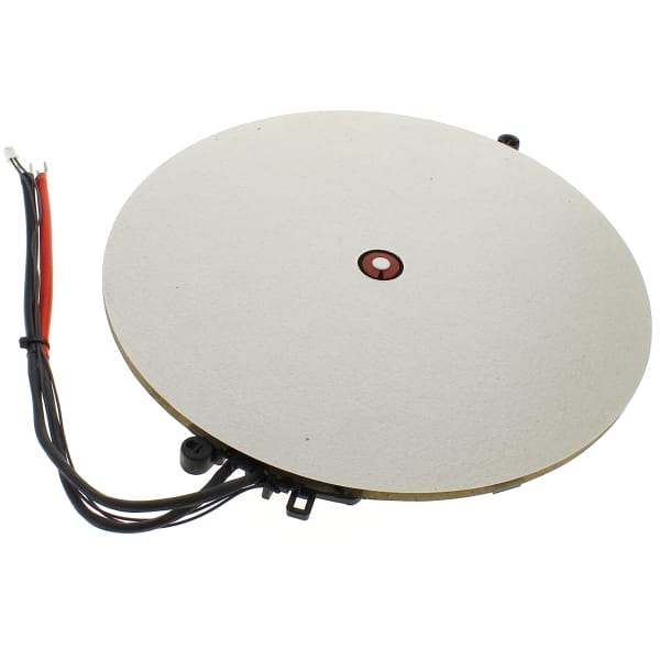 Bobine induction 260mm grand format (2 / 2)