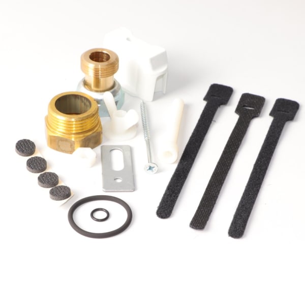 Quincaillerie bac condensats ce carre, 022948 grand format (1 / 2)