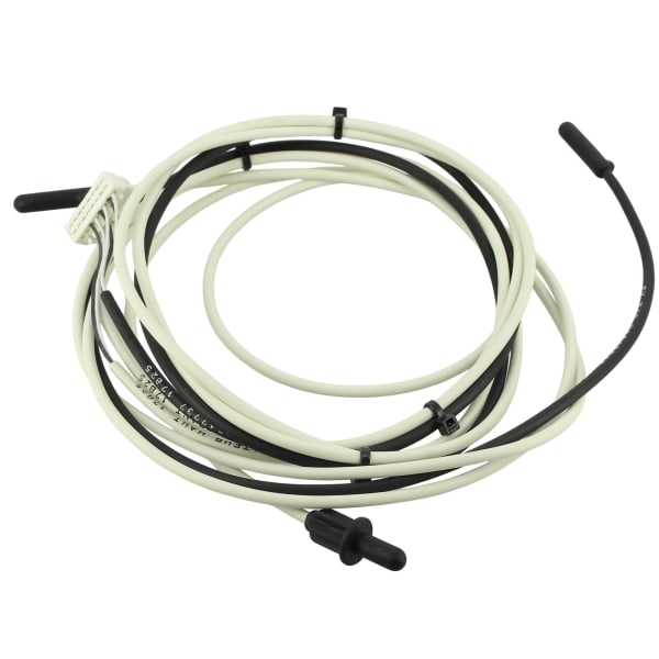 Faisceau 3 sondes 026350 grand format (3 / 6)
