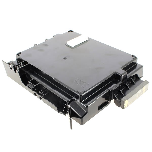 Module de puissance 2437301151 grand format (1 / 4)