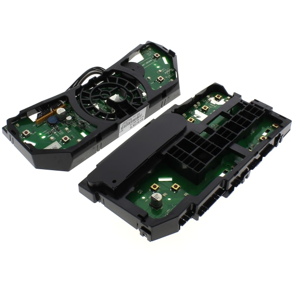 Module de commande droit 480131000241 grand format (1 / 2)