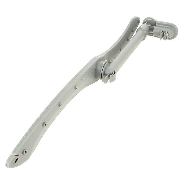 Bras superieur 34421607 grand format (2 / 2)