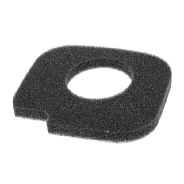 Filtre moteur 4055398152 grand format (1 / 2)