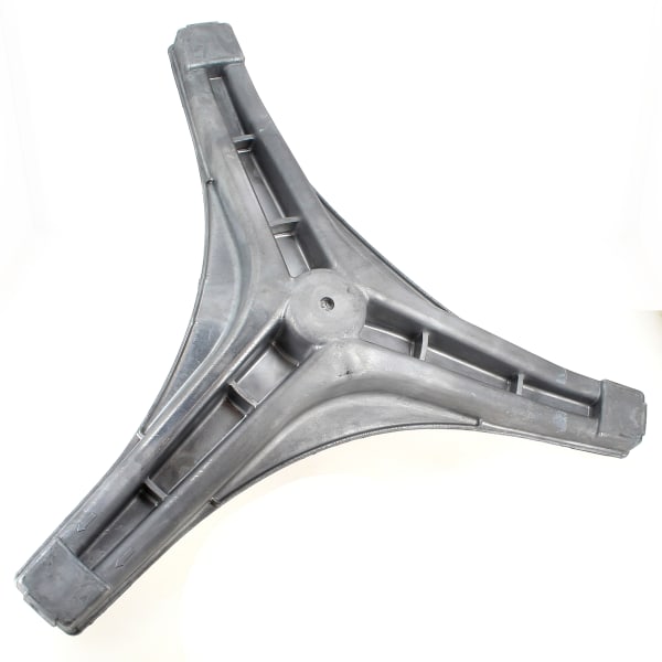 Croisillon de tambour 361A300300 grand format (1 / 2)