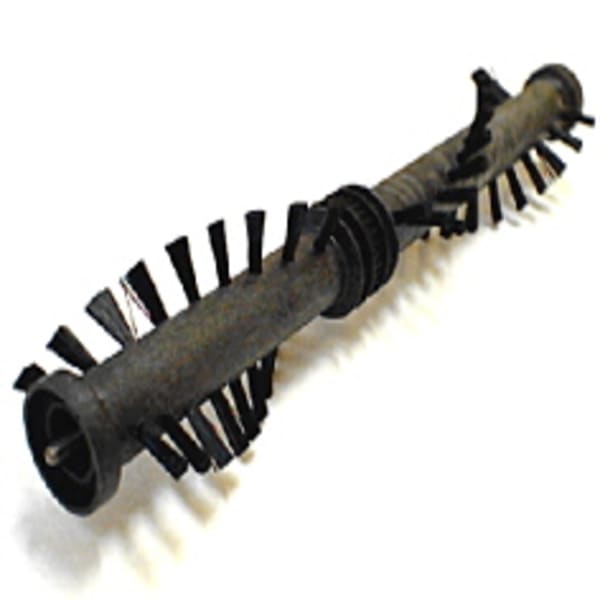 Brosse cylindrique grand format (1 / 1)