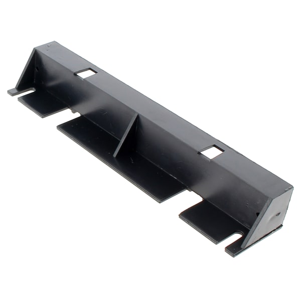 Boitier de module 50253934009 grand format (1 / 2)