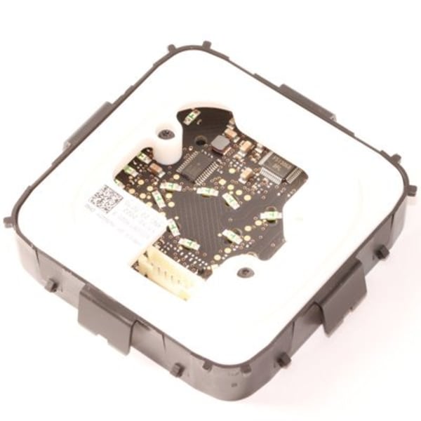 Module de commande 030327 grand format (2 / 2)