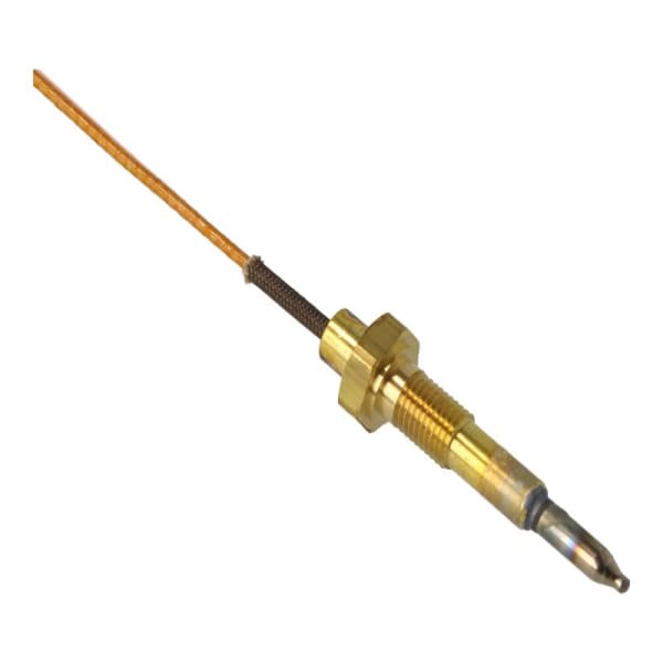 Thermocouple 450mm 948650135 grand format (2 / 3)