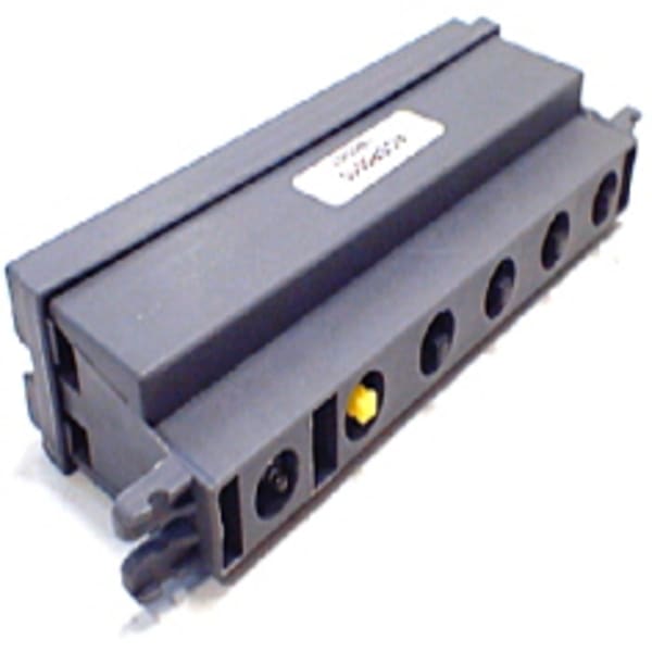 Clavier 5 touches Z00SP0484000 grand format (1 / 1)