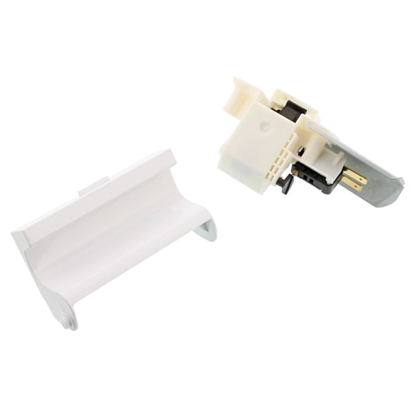 Kit de verrouillage de porte 4055261871 grand format (1 / 2)