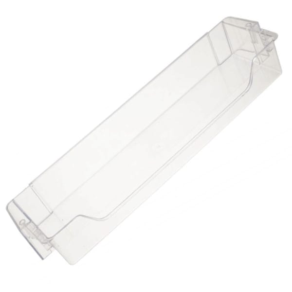 Balconnet bas 1020004328 grand format (1 / 1)