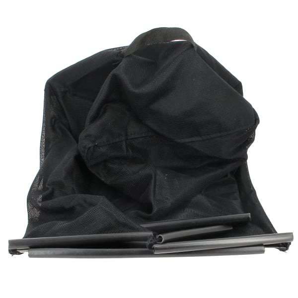 Sac a herbe grand format (1 / 2)